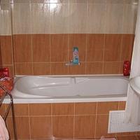 Townhouse in Republic of Cyprus, Eparchia Pafou, Nicosia, 80 sq.m.