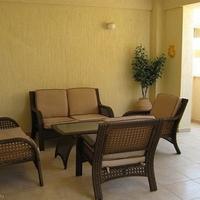 Townhouse in Republic of Cyprus, Eparchia Pafou, Nicosia, 80 sq.m.