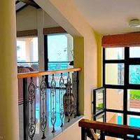 Вилла на Кипре, Пафос, Никосия, 385 кв.м.