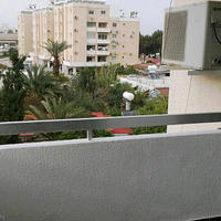 Апартаменты на Кипре, Ларнака, 75 кв.м.