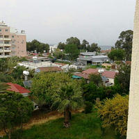 Апартаменты на Кипре, Ларнака, 75 кв.м.