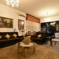 Apartment in Republic of Cyprus, Lemesou, 200 sq.m.