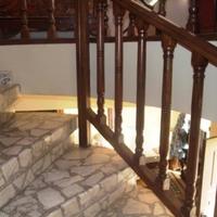 Вилла на Кипре, Пафос, Никосия, 190 кв.м.