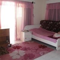 Вилла на Кипре, Пафос, Никосия, 190 кв.м.