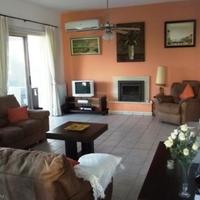 Villa in Republic of Cyprus, Eparchia Pafou, Nicosia, 180 sq.m.