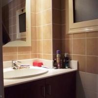 Villa in Republic of Cyprus, Eparchia Pafou, Nicosia, 180 sq.m.