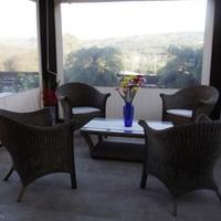 Villa in Republic of Cyprus, Eparchia Pafou, Nicosia, 180 sq.m.