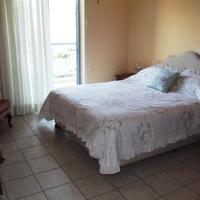 Villa in Republic of Cyprus, Eparchia Pafou, Nicosia, 180 sq.m.