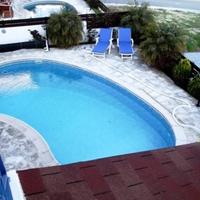 Villa in Republic of Cyprus, Eparchia Pafou, Nicosia, 180 sq.m.