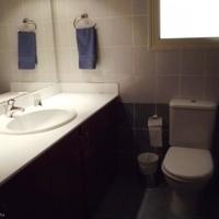 Villa in Republic of Cyprus, Eparchia Pafou, Nicosia, 180 sq.m.