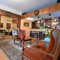 Apartment in Republic of Cyprus, Lemesou, 200 sq.m.