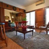 Apartment in Republic of Cyprus, Lemesou, 200 sq.m.