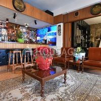 Apartment in Republic of Cyprus, Lemesou, 200 sq.m.