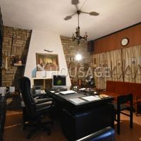 Apartment in Republic of Cyprus, Lemesou, 200 sq.m.