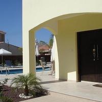 Villa in Republic of Cyprus, Eparchia Pafou, Nicosia, 160 sq.m.