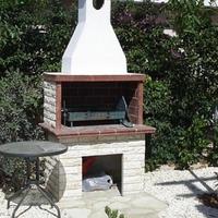 Villa in Republic of Cyprus, Eparchia Pafou, Nicosia, 160 sq.m.