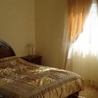 Villa in Republic of Cyprus, Eparchia Pafou, Nicosia, 160 sq.m.