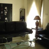 Villa in Republic of Cyprus, Eparchia Pafou, Nicosia, 160 sq.m.