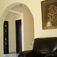 Villa in Republic of Cyprus, Eparchia Pafou, Nicosia, 160 sq.m.