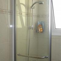 Villa in Republic of Cyprus, Eparchia Pafou, Nicosia, 160 sq.m.