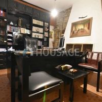 Apartment in Republic of Cyprus, Lemesou, 200 sq.m.