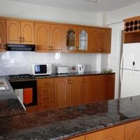 Вилла на Кипре, Пафос, Никосия, 150 кв.м.