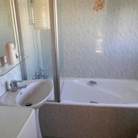 Вилла на Кипре, Пафос, Никосия, 150 кв.м.