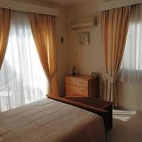 Вилла на Кипре, Пафос, Никосия, 150 кв.м.