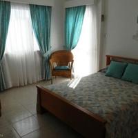 Вилла на Кипре, Пафос, Никосия, 150 кв.м.