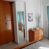 Вилла на Кипре, Пафос, Никосия, 150 кв.м.