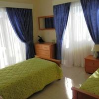 Вилла на Кипре, Пафос, Никосия, 150 кв.м.