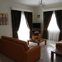 Вилла на Кипре, Пафос, Никосия, 150 кв.м.