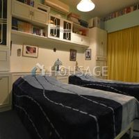 Apartment in Republic of Cyprus, Lemesou, 200 sq.m.