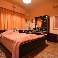 Apartment in Republic of Cyprus, Lemesou, 200 sq.m.