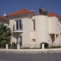 Villa in Republic of Cyprus, Eparchia Larnakas, Larnaca