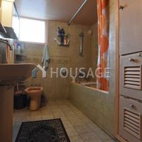 Apartment in Republic of Cyprus, Lemesou, 200 sq.m.