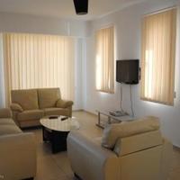 Other commercial property in Republic of Cyprus, Eparchia Larnakas, Larnaca, 9999 sq.m.