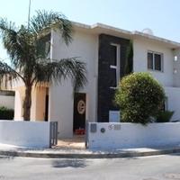 Other commercial property in Republic of Cyprus, Eparchia Larnakas, Larnaca, 9999 sq.m.