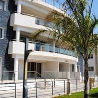 Other commercial property in Republic of Cyprus, Eparchia Larnakas, Larnaca, 9999 sq.m.