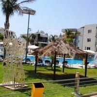 Other commercial property in Republic of Cyprus, Eparchia Larnakas, Larnaca, 9999 sq.m.