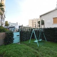 Apartment in Republic of Cyprus, Lemesou, 200 sq.m.