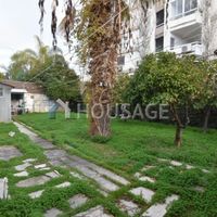 Apartment in Republic of Cyprus, Lemesou, 200 sq.m.
