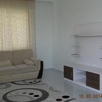 Flat in Turkey