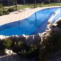 Вилла на Кипре, Ларнака, 900 кв.м.