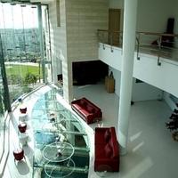 Вилла на Кипре, Ларнака, 900 кв.м.