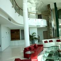 Вилла на Кипре, Ларнака, 900 кв.м.