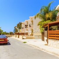 Апартаменты на Кипре, Лимасол, 130 кв.м.