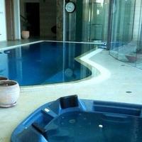 Вилла на Кипре, Ларнака, 900 кв.м.