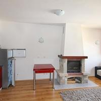 Квартира в Болгарии, Благоевградская область, Елените, 58 кв.м.