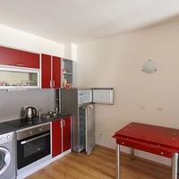 Квартира в Болгарии, Благоевградская область, Елените, 58 кв.м.